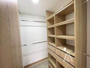 foto_104782_901271444_4977268306_ss