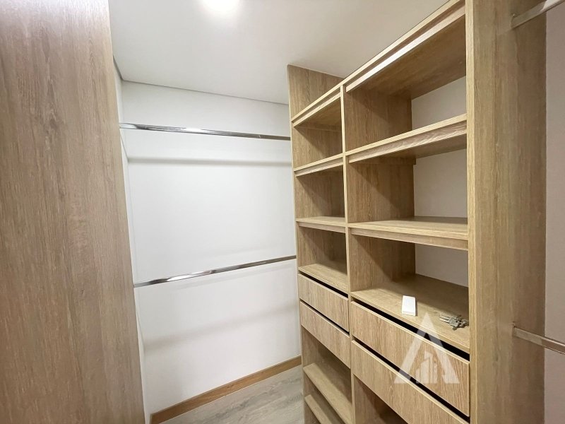 foto_104782_901271444_4977268306_ss