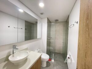 foto_104782_901271444_4982280850_ss