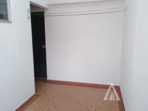 foto_104782_901271444_5279302715_ss