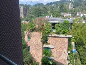 foto_104782_901271444_5279408209_ss