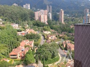 foto_104782_901271444_5279426459_ss