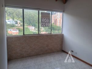 foto_104782_901271444_5335222535_ss