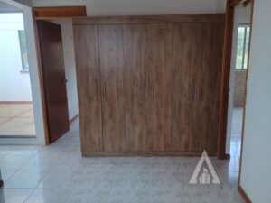 foto_104782_901271444_5335277769_ss