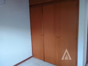 foto_104782_901271444_5339860596_ss