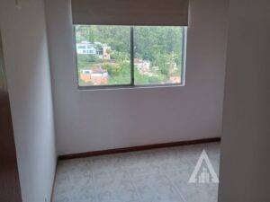 foto_104782_901271444_5344751716_ss