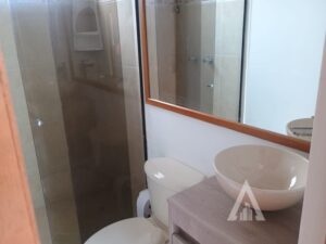 foto_104782_901271444_5362531318_ss