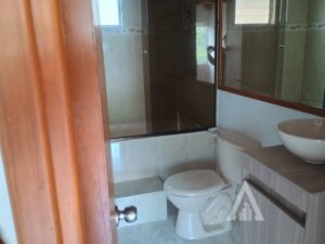 foto_104782_901271444_5362547462_ss