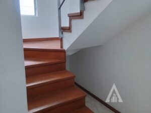 foto_104782_901271444_5367144619_ss