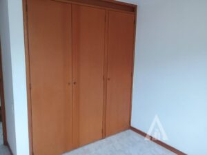 foto_104782_901271444_5373342462_ss