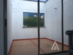 foto_104782_901271444_5387146263_ss