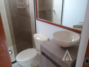 foto_104782_901271444_5388151905_ss