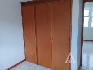 foto_104782_901271444_5396750560_ss