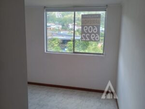 foto_104782_901271444_5396761494_ss