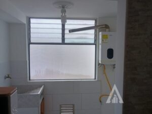 foto_104782_901271444_5411225405_ss