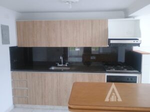 foto_104782_901271444_5416306300_ss