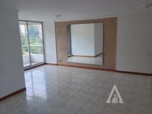 foto_104782_901271444_5426250935_ss