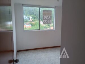 foto_104782_901271444_5430155395_ss