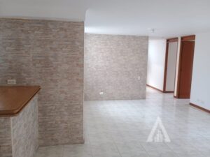 foto_104782_901271444_5445157292_ss