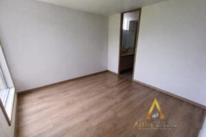 foto_104782_901271444_5544399026_ss