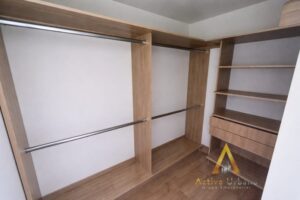 foto_104782_901271444_5544399042_ss