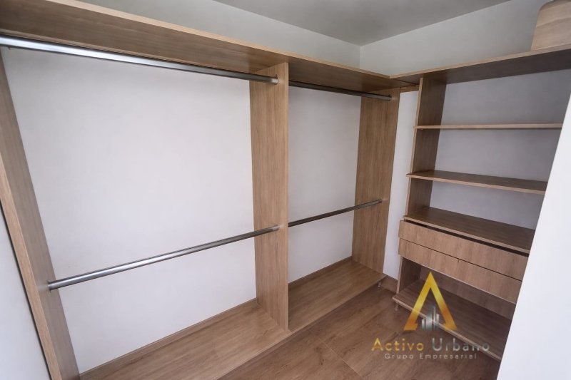 foto_104782_901271444_5544399042_ss