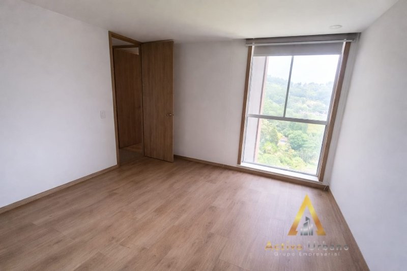 foto_104782_901271444_5544400177_ss