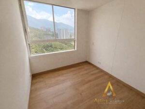 foto_104782_901271444_5544446527_ss