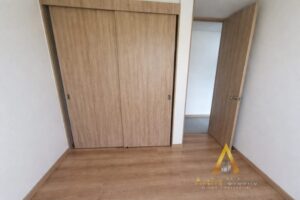 foto_104782_901271444_5595739434_ss