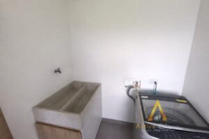 foto_104782_901271444_5595775280_ss