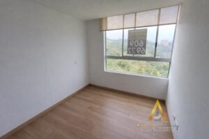 foto_104782_901271444_5596184956_ss