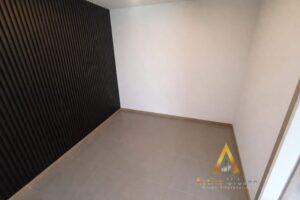 foto_104782_901271444_5596499753_ss