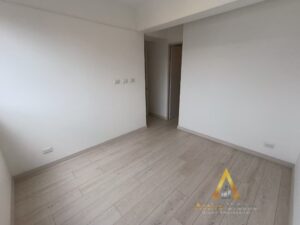 foto_104782_901271444_5628743289_ss