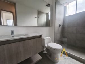 foto_104782_901271444_5629407908_ss