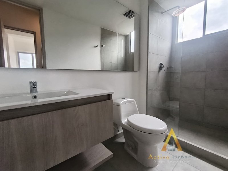 foto_104782_901271444_5629407908_ss