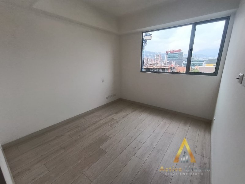 foto_104782_901271444_5629407962_ss