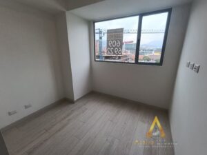 foto_104782_901271444_5629412486_ss