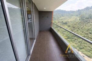 foto_104782_901271444_5636003329_ss