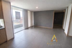 foto_104782_901271444_5636628667_ss