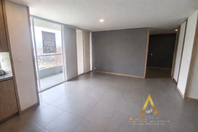 foto_104782_901271444_5636628667_ss