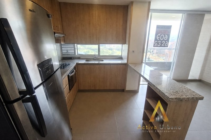 foto_104782_901271444_5637630593_ss