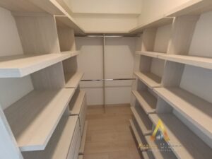 foto_104782_901271444_5666531685_ss