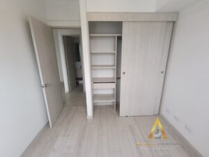 foto_104782_901271444_5666813506_ss