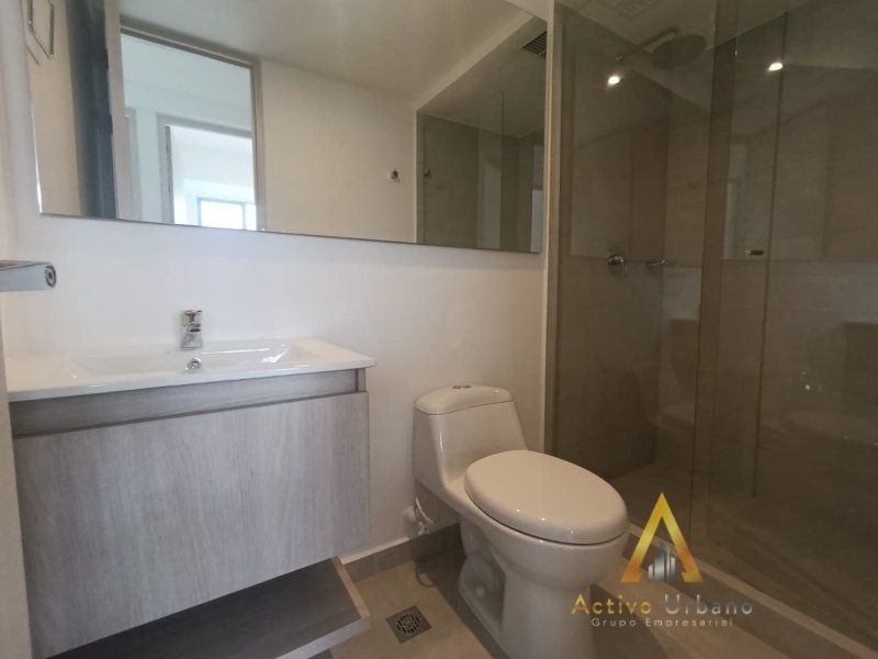 foto_104782_901271444_5666848642_ss