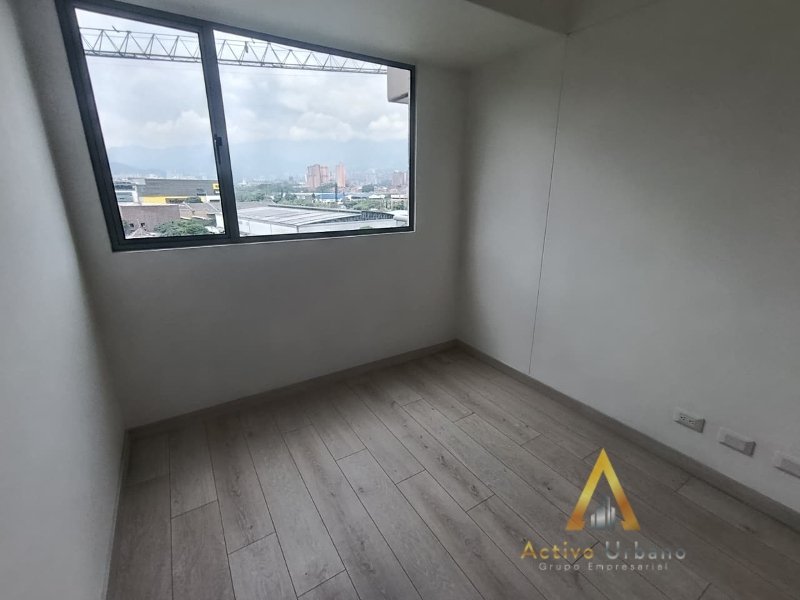 foto_104782_901271444_5672307542_ss