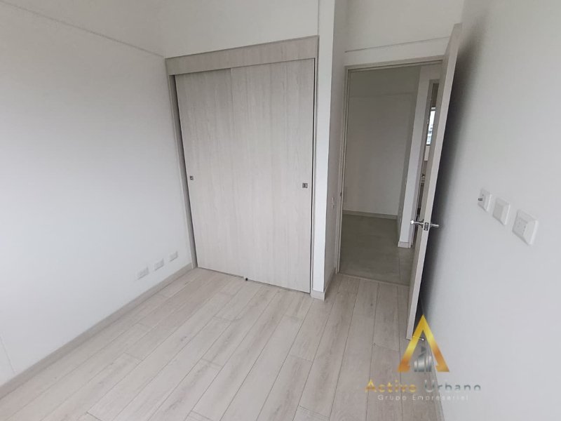 foto_104782_901271444_5702958213_ss