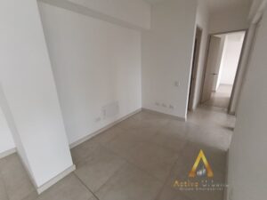 foto_104782_901271444_5706591508_ss