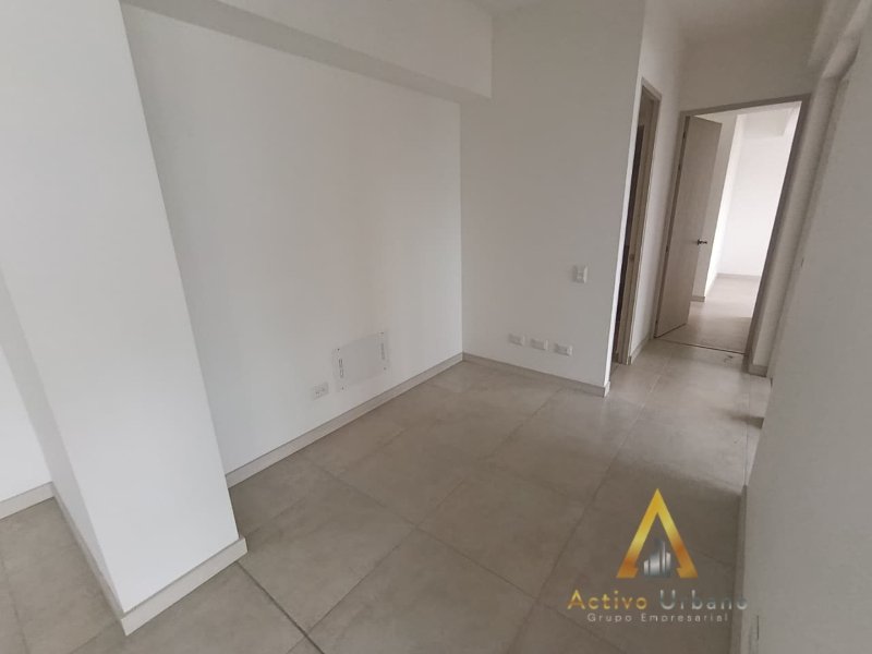 foto_104782_901271444_5706591508_ss