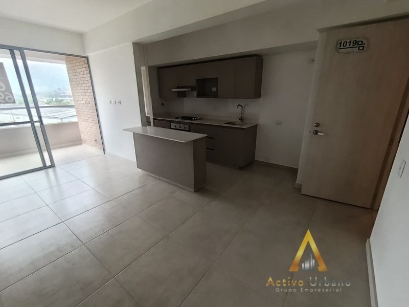 foto_104782_901271444_5710313391_ss