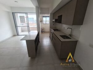 foto_104782_901271444_5729290980_ss